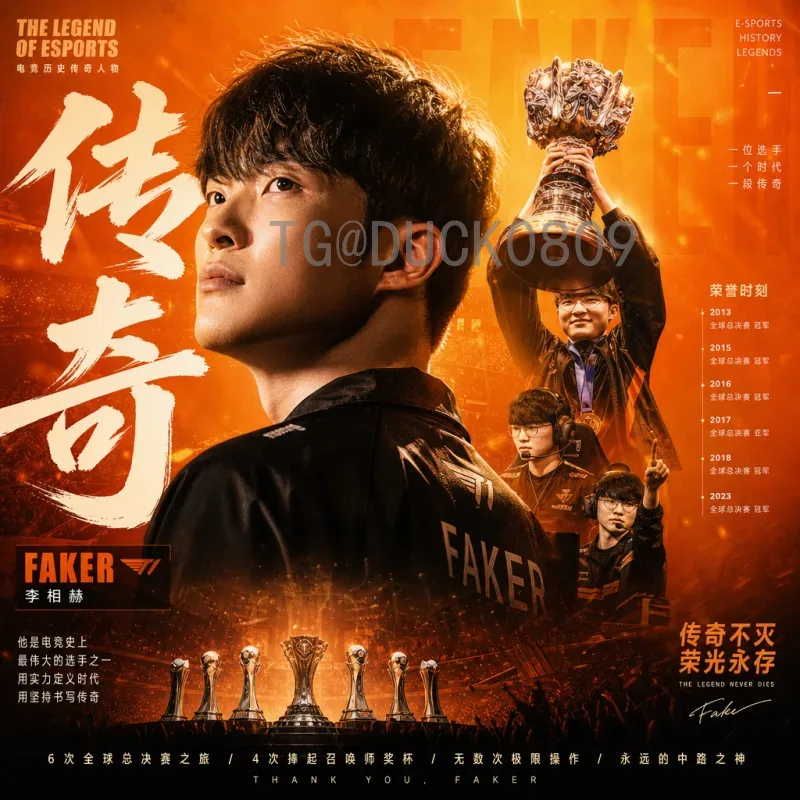 世界杯观赛时段全攻略：如何在不同时区享受最佳看球体验