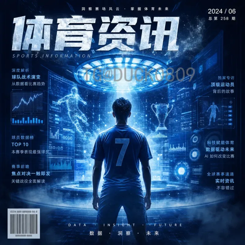 世界杯决赛圈高清直播大全：畅享顶级赛事视觉盛宴