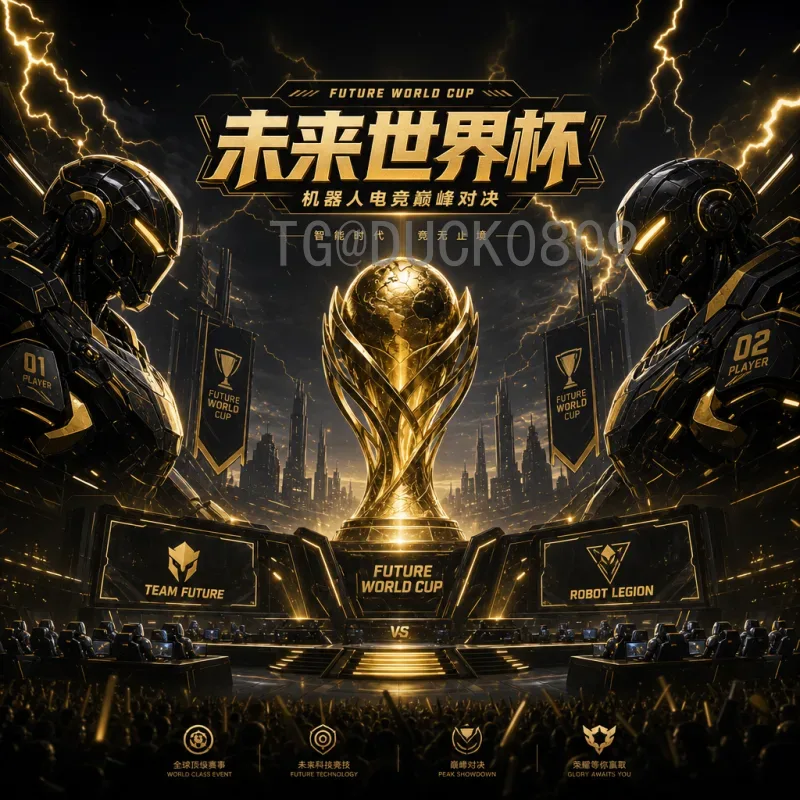 美加墨世界杯视频直播社区：球迷互动观赛新体验与平台选择指南