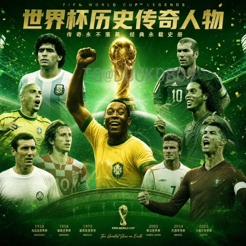 详细2026年国际足联世界杯开幕式时间查询全攻略
