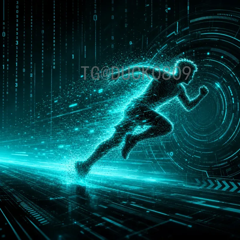 哈兰德世界杯淘汰赛赛程表：挪威巨星何时亮相世界杯？