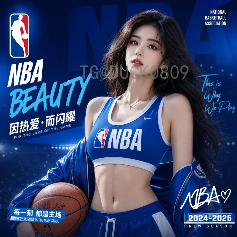 2026美加墨世界杯完整赛程实时更新：小组赛与淘汰赛全解析
